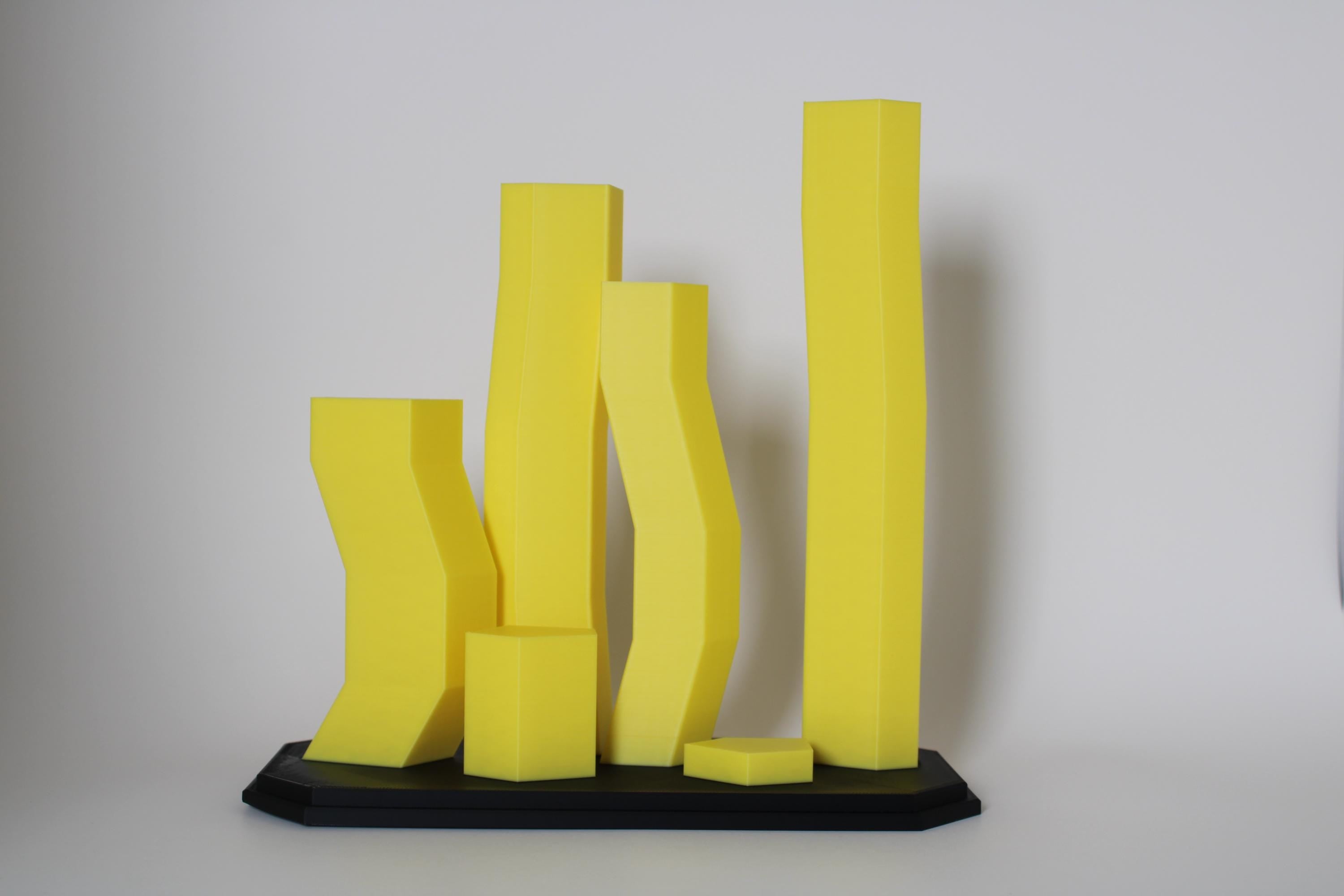 OSRS Max Gold Stack, Gold Pieces/Coins - Large