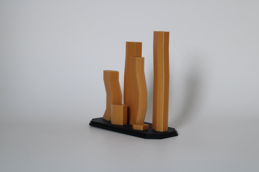 OSRS Max Gold Stack, Gold Pieces/Coins - Regular