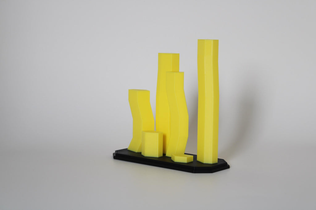 OSRS Max Gold Stack, Gold Pieces/Coins - Regular