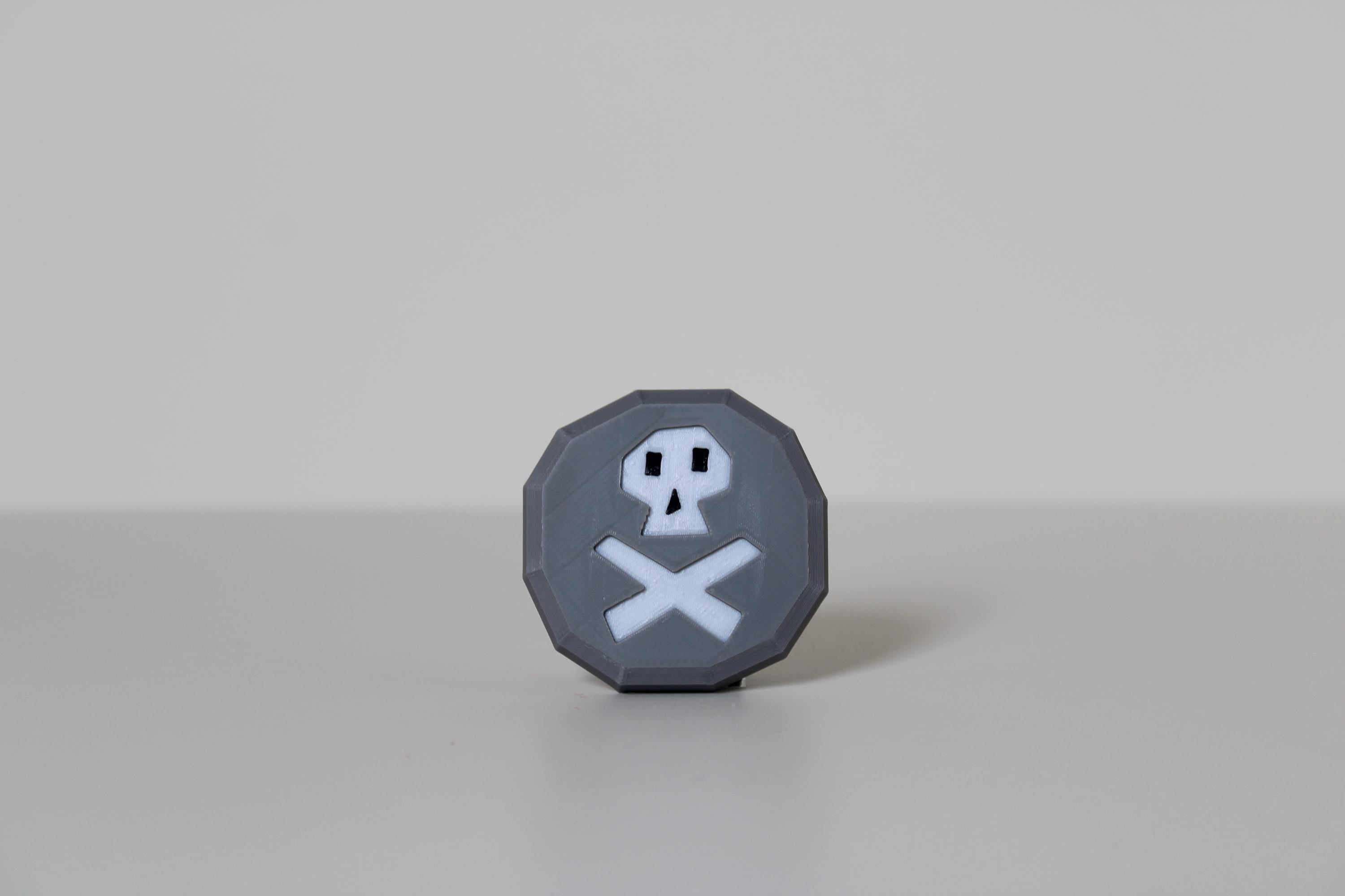 Old School RuneScape Runes, All OSRS Runes - Free-To-Play, Members & Combination Runes