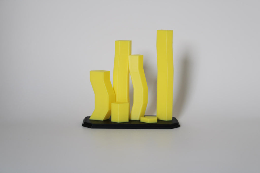 OSRS Max Gold Stack, Gold Pieces/Coins - Regular