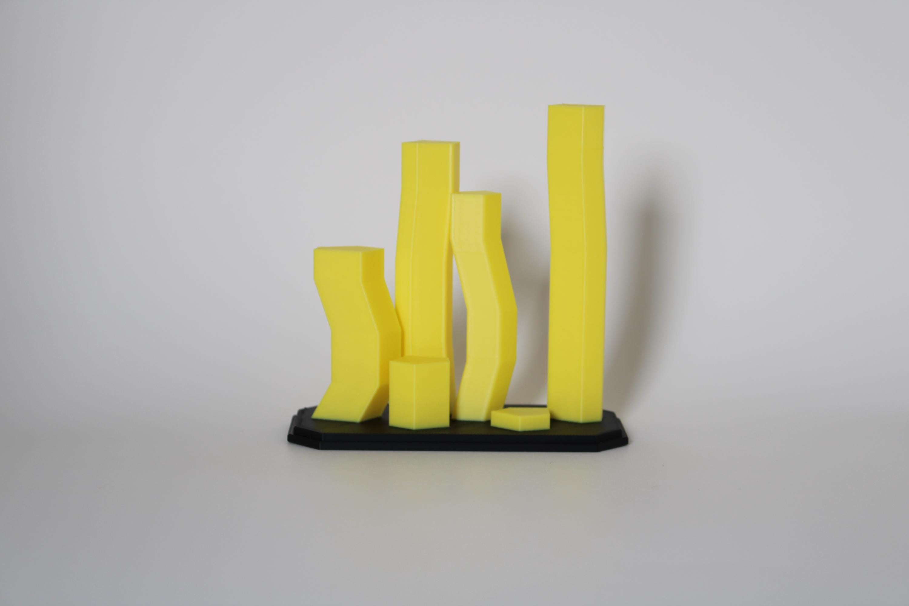 OSRS Max Gold Stack, Gold Pieces/Coins - Regular