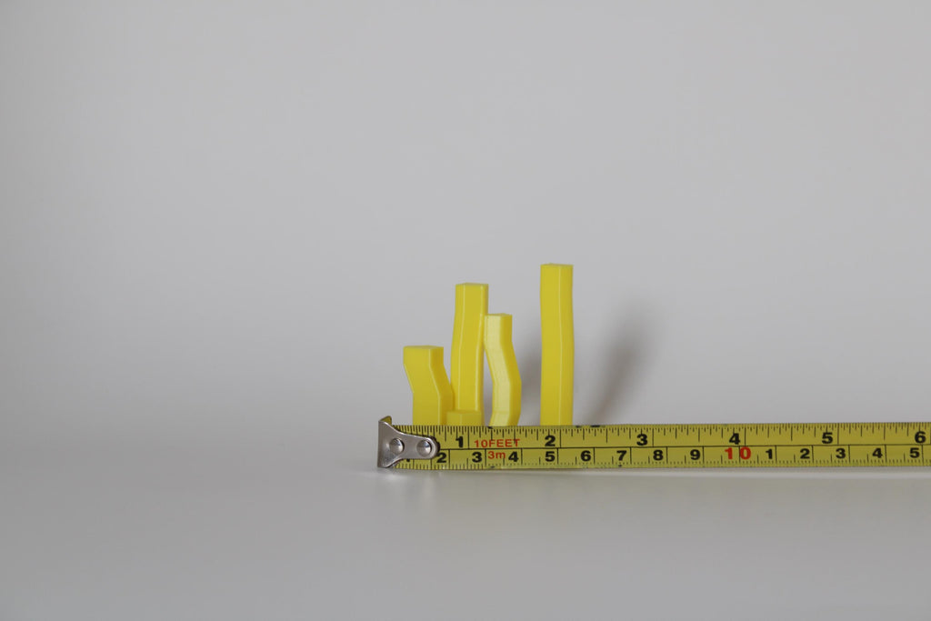 OSRS Max Gold Stack, Gold Pieces/Coins - Mini