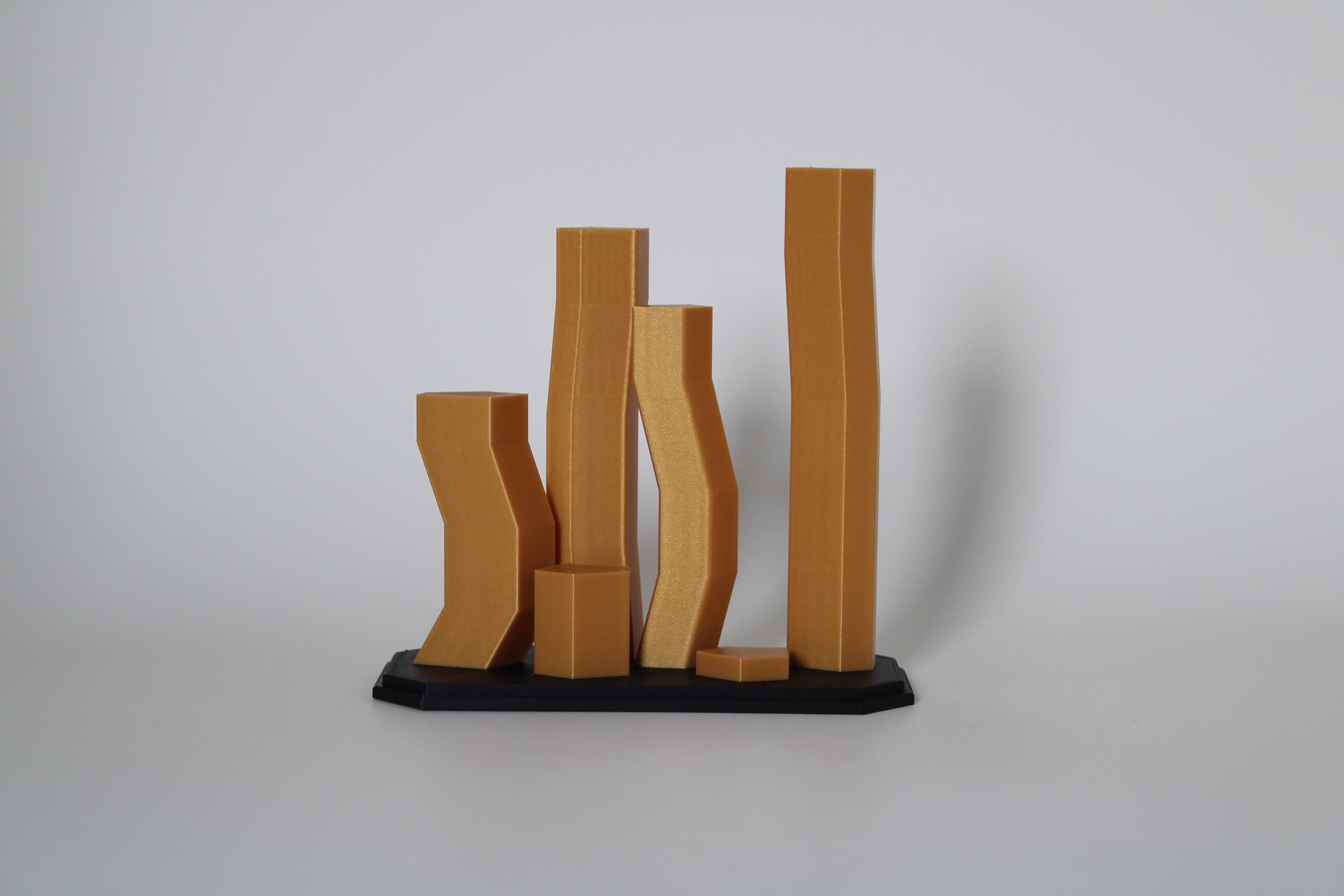 OSRS Max Gold Stack, Gold Pieces/Coins - Regular