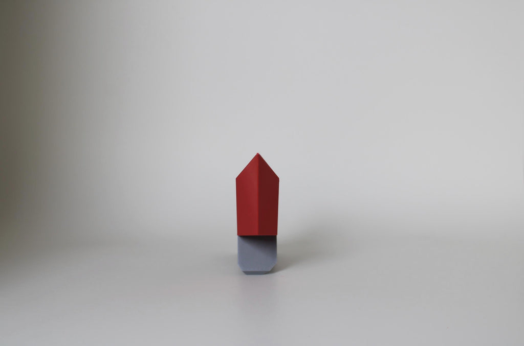 Dragon Dagger Display Replica - OSRS Old School Runescape Sword