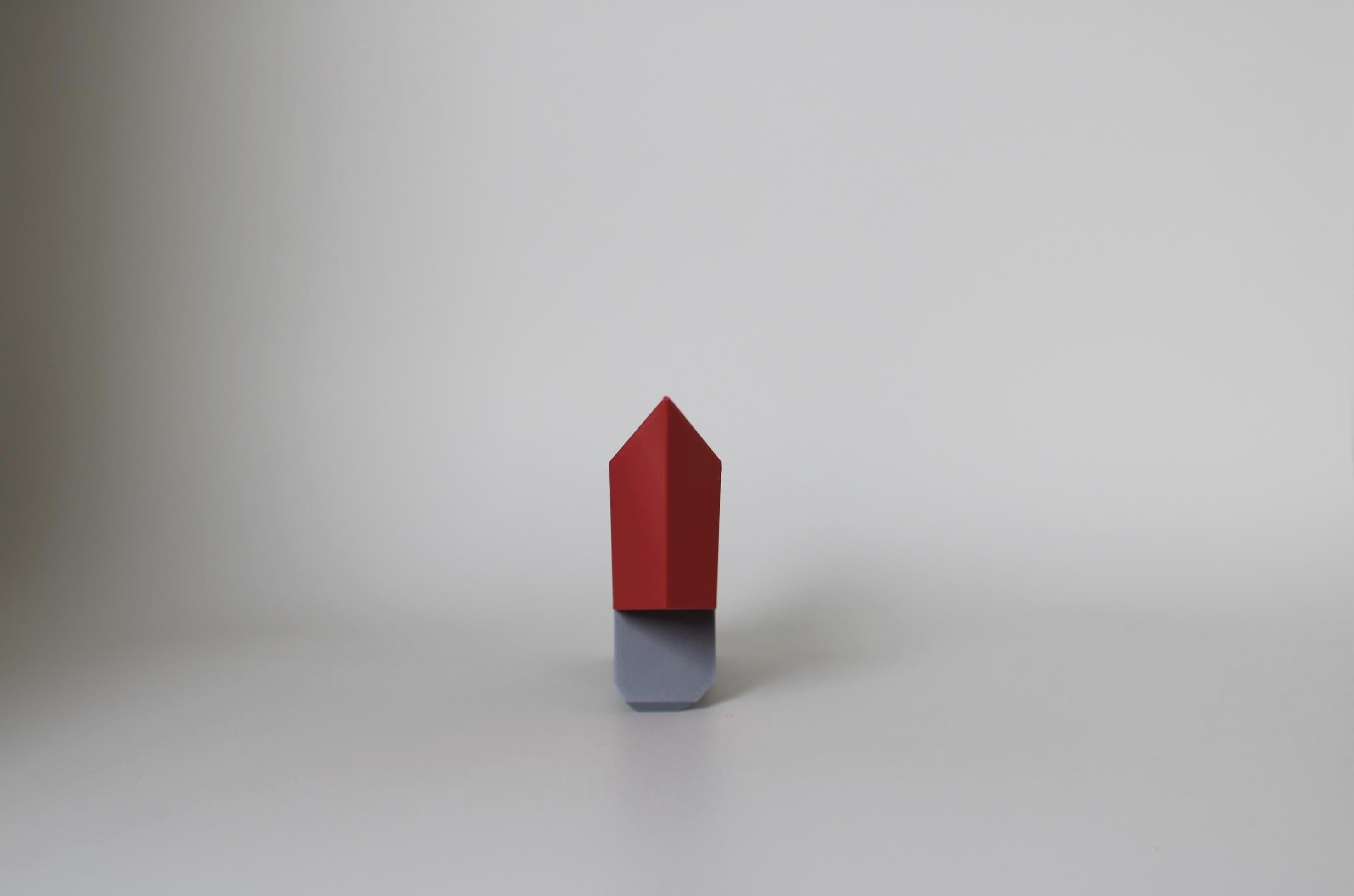 Dragon Dagger Display Replica - OSRS Old School Runescape Sword