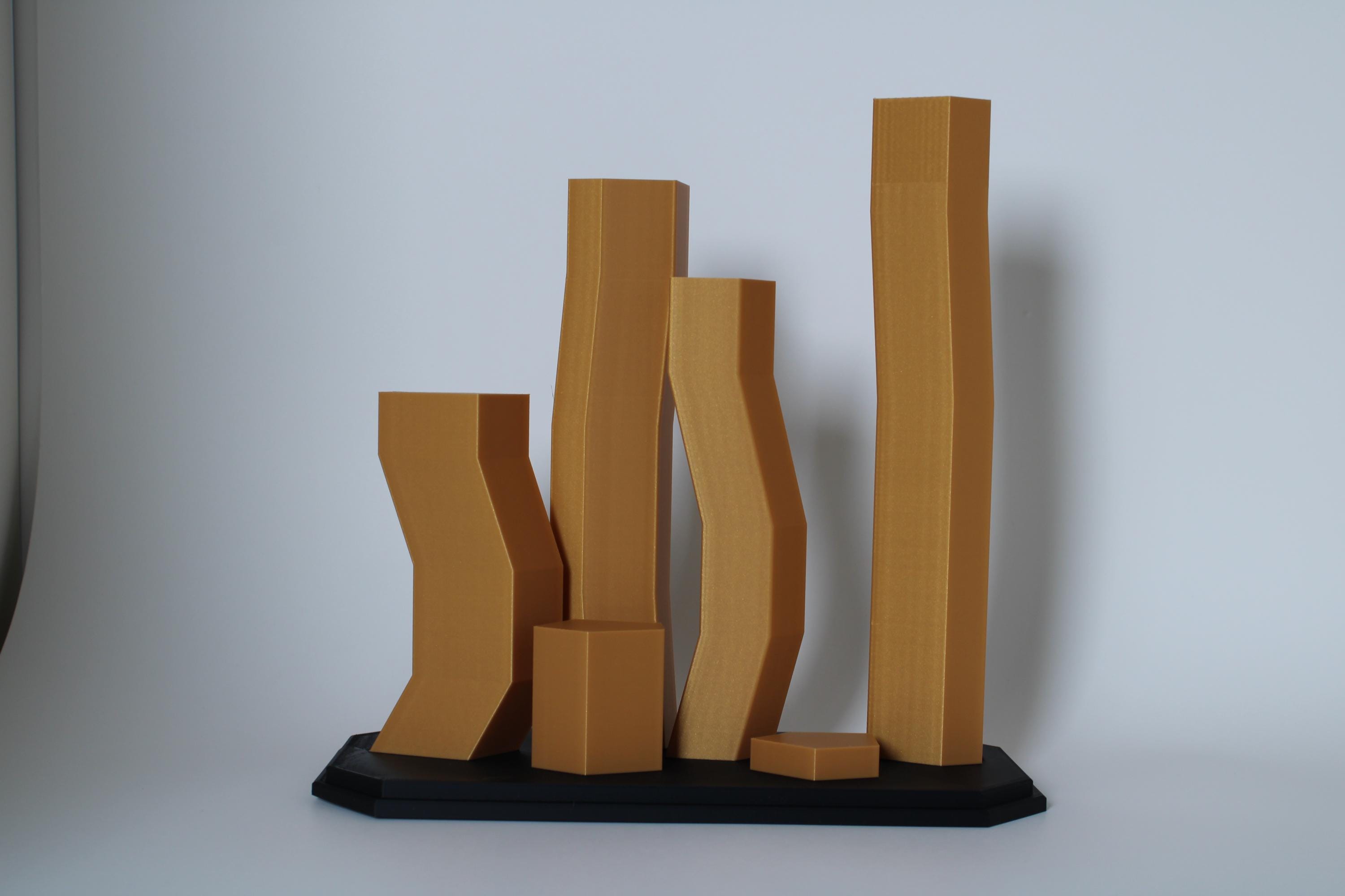 OSRS Max Gold Stack, Gold Pieces/Coins - Large