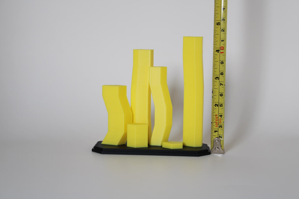 OSRS Max Gold Stack, Gold Pieces/Coins - Regular