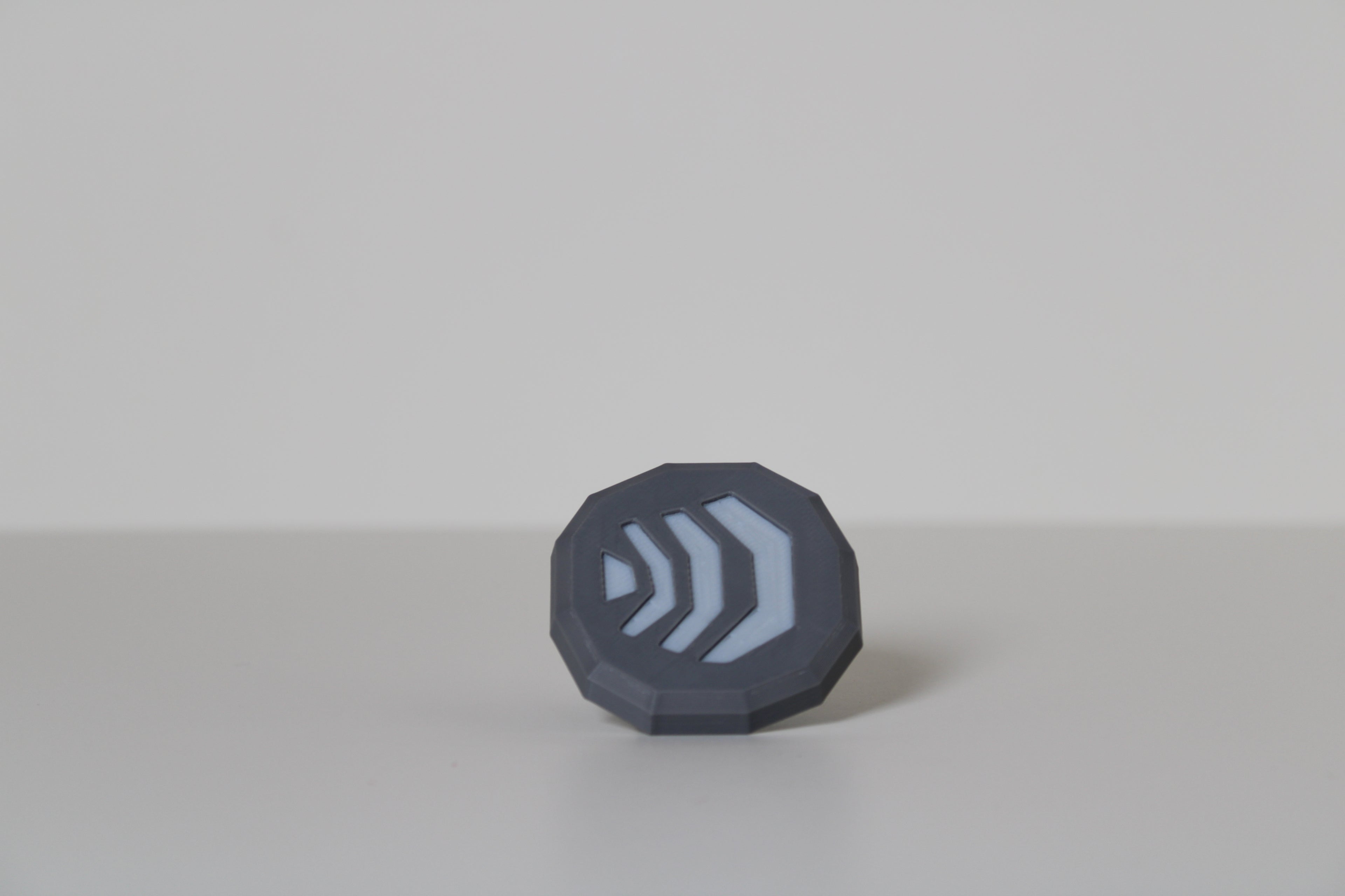 Old School RuneScape Runes, All OSRS Runes - Free-To-Play, Members & Combination Runes