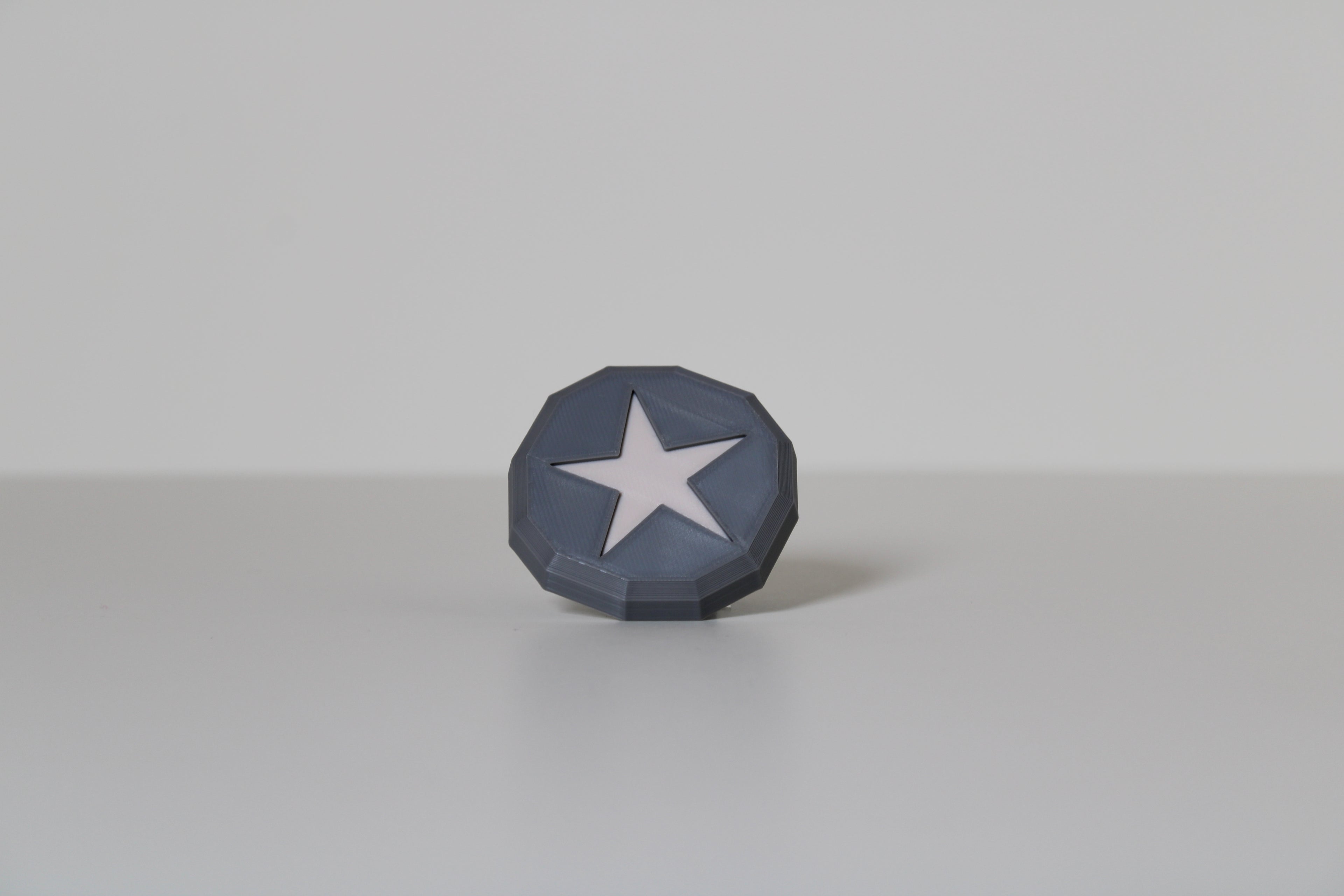 Old School RuneScape Runes, All OSRS Runes - Free-To-Play, Members & Combination Runes