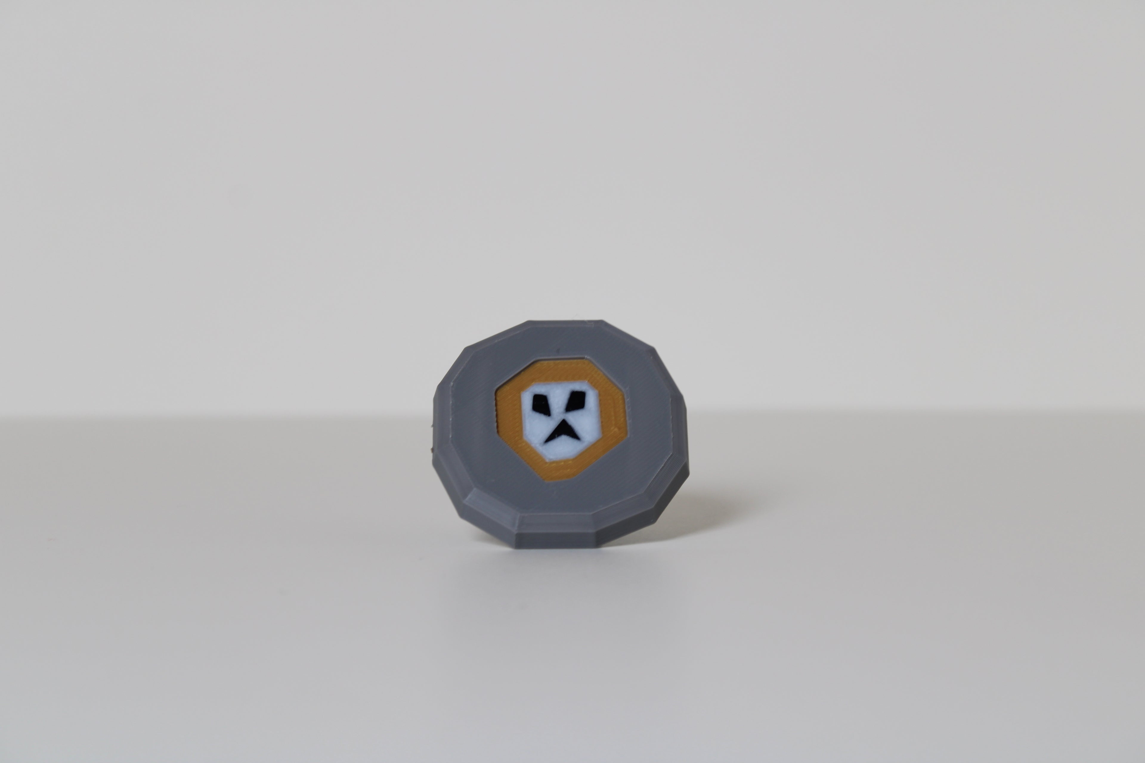 Old School RuneScape Runes, All OSRS Runes - Free-To-Play, Members & Combination Runes