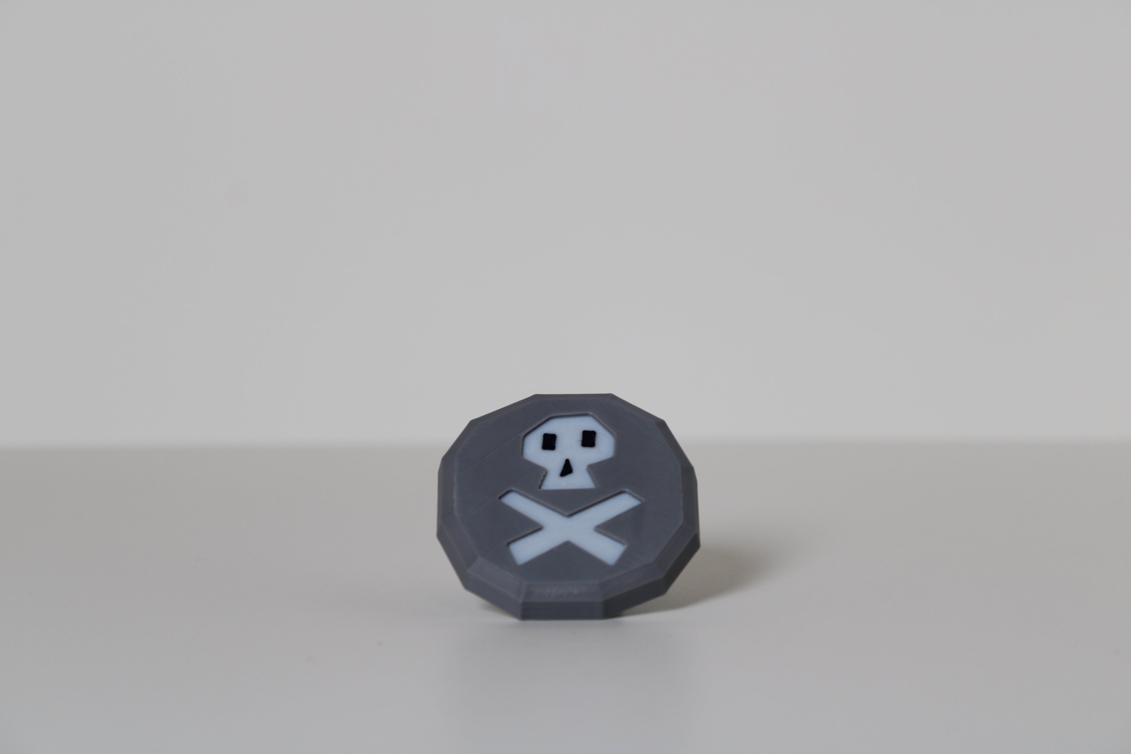 Old School RuneScape Runes, All OSRS Runes - Free-To-Play, Members & Combination Runes