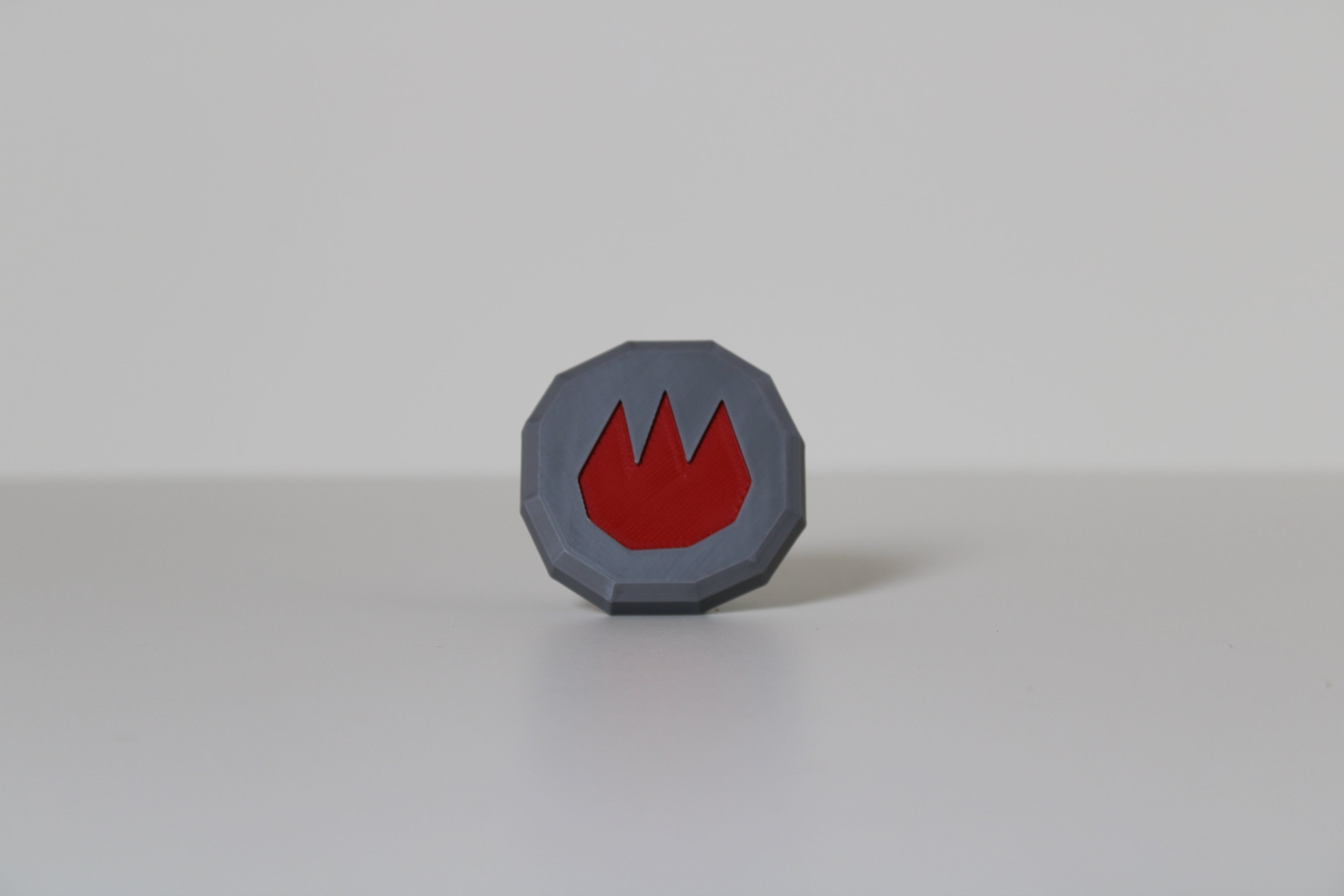 Old School RuneScape Runes, All OSRS Runes - Free-To-Play, Members & Combination Runes