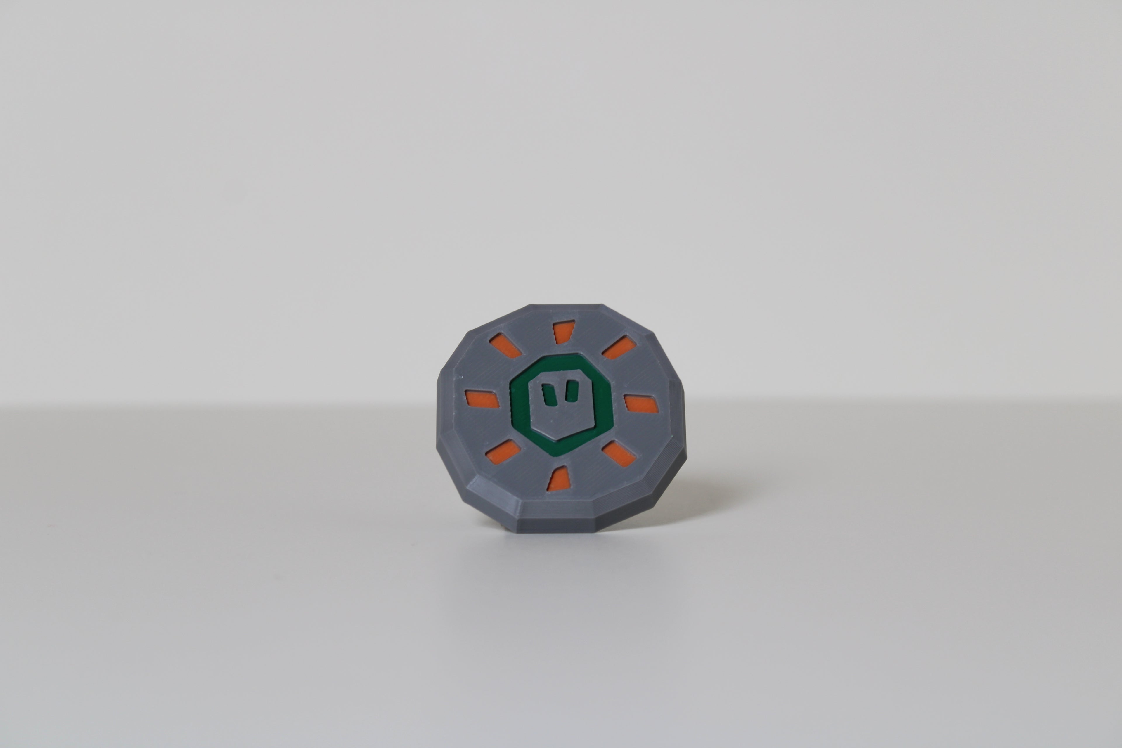 Old School RuneScape Runes, All OSRS Runes - Free-To-Play, Members & Combination Runes