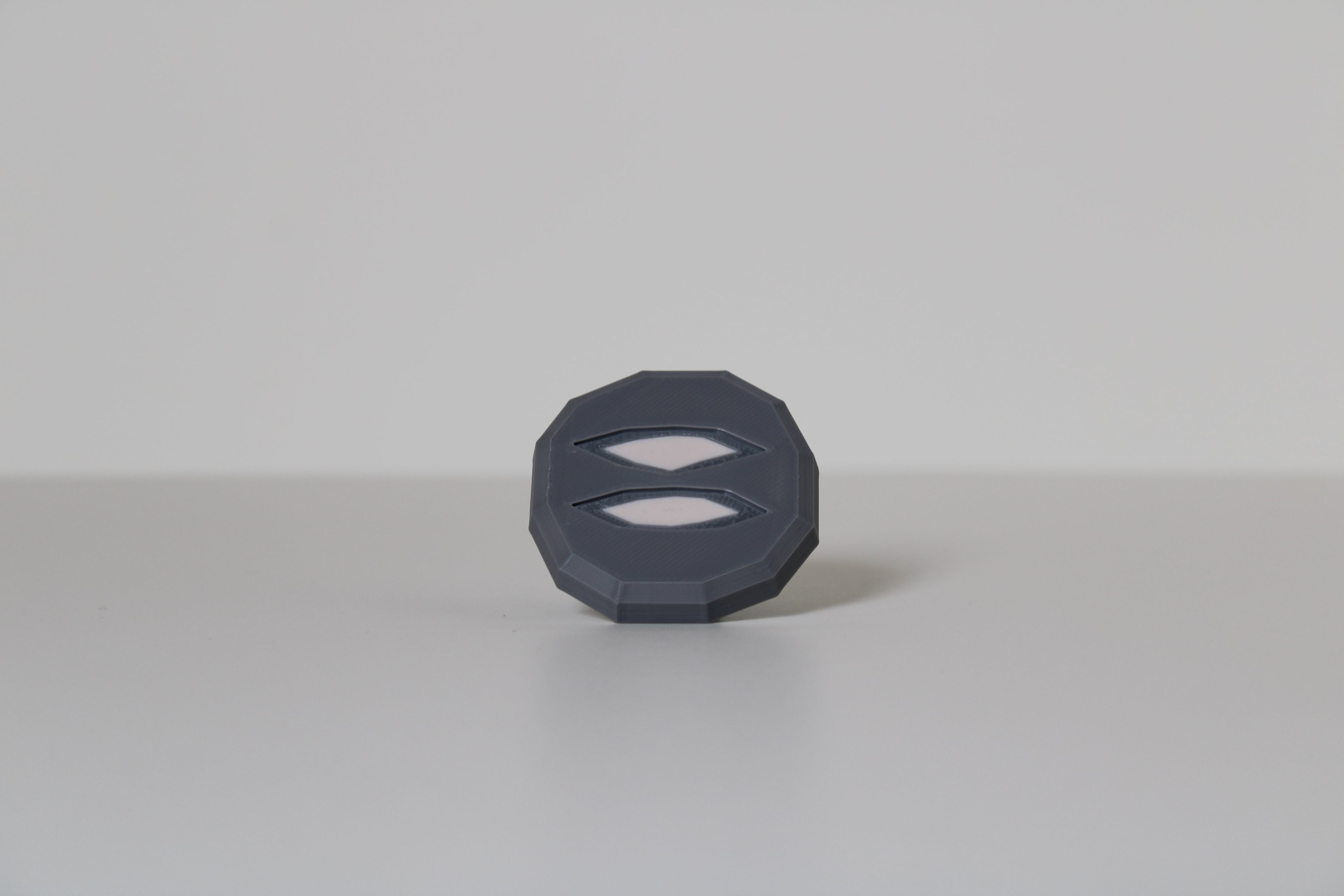 Old School RuneScape Runes, All OSRS Runes - Free-To-Play, Members & Combination Runes