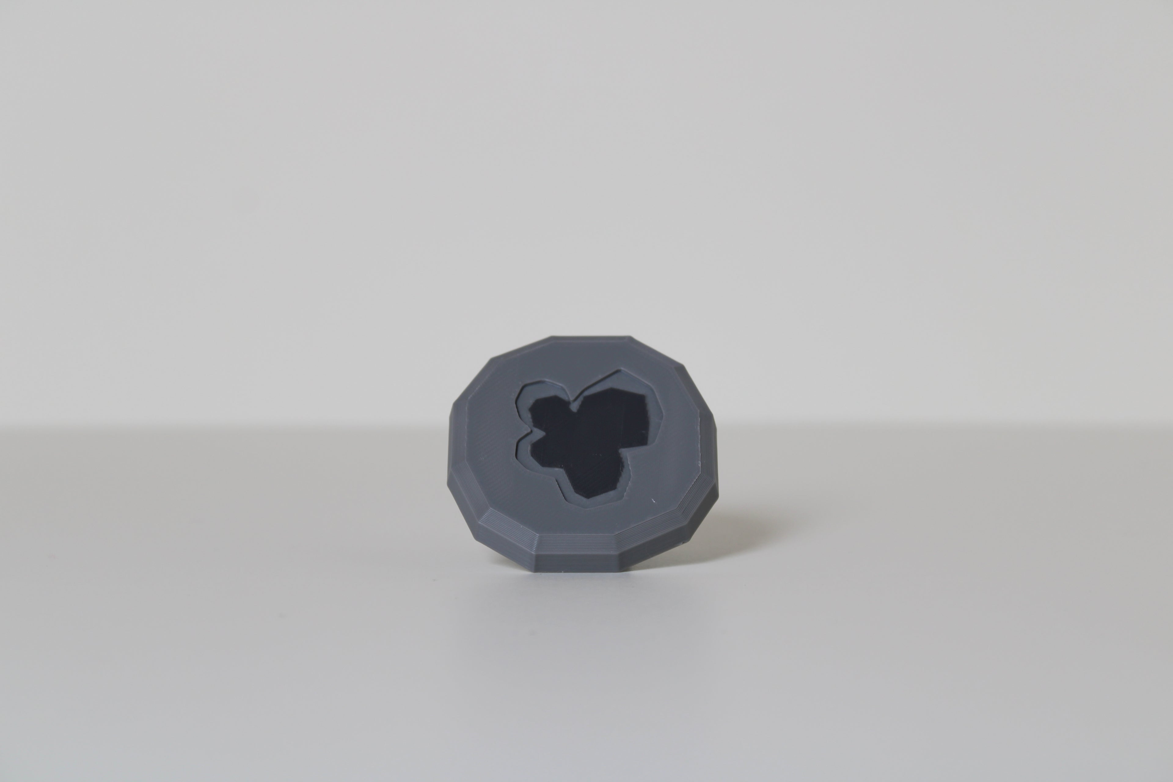 Old School RuneScape Runes, All OSRS Runes - Free-To-Play, Members & Combination Runes