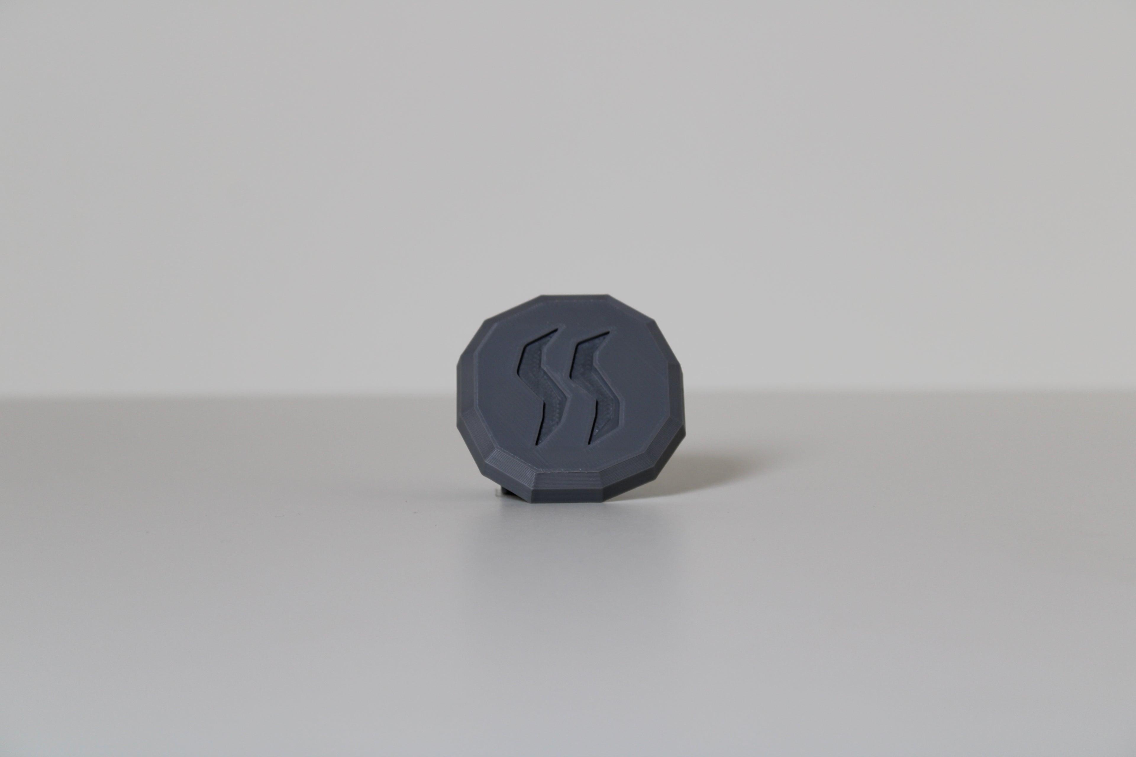 Old School RuneScape Runes, All OSRS Runes - Free-To-Play, Members & Combination Runes