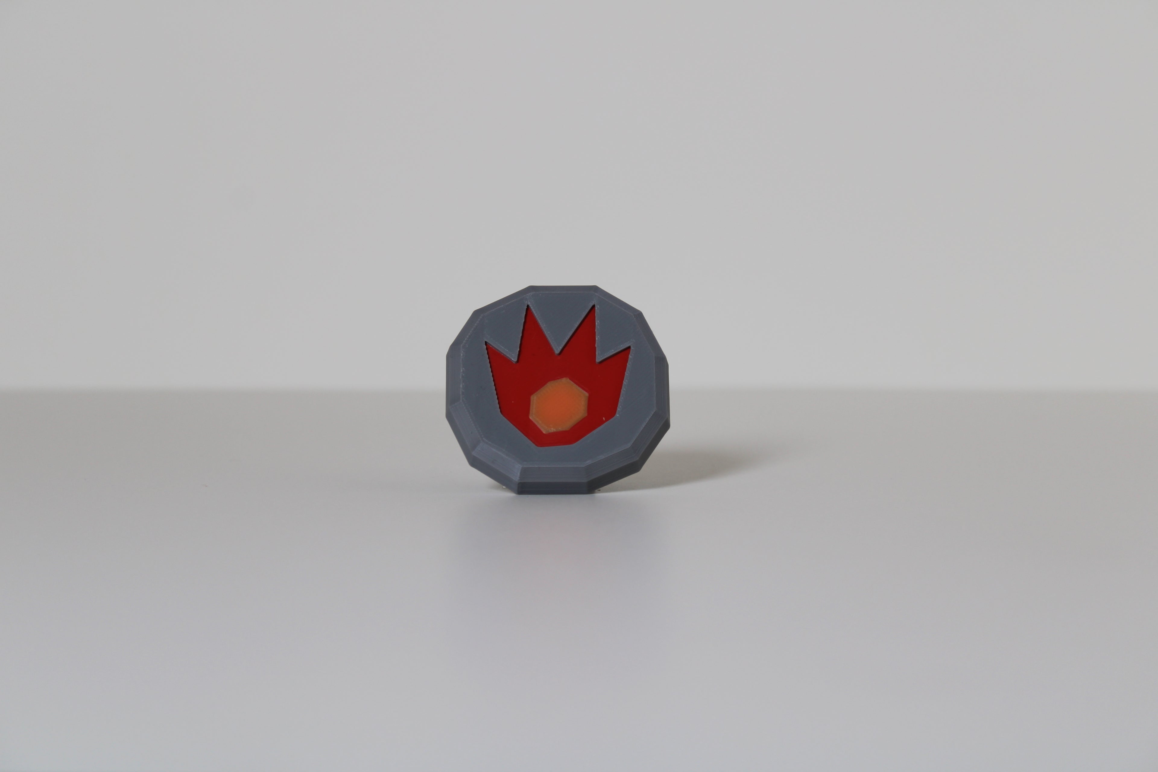 Old School RuneScape Runes, All OSRS Runes - Free-To-Play, Members & Combination Runes