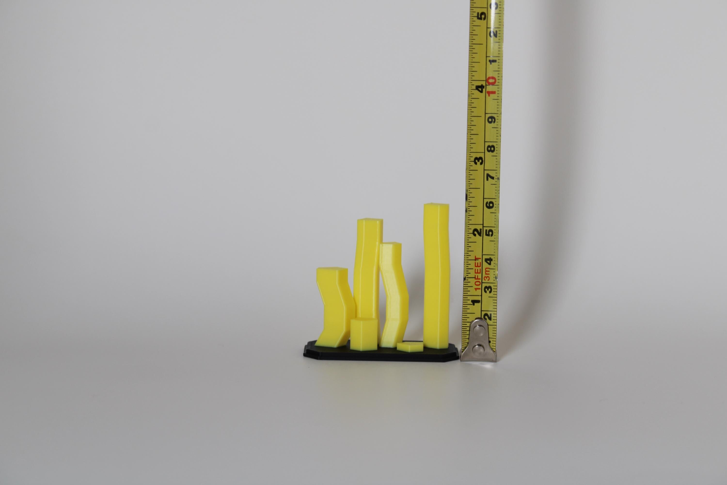 OSRS Max Gold Stack, Gold Pieces/Coins - Mini