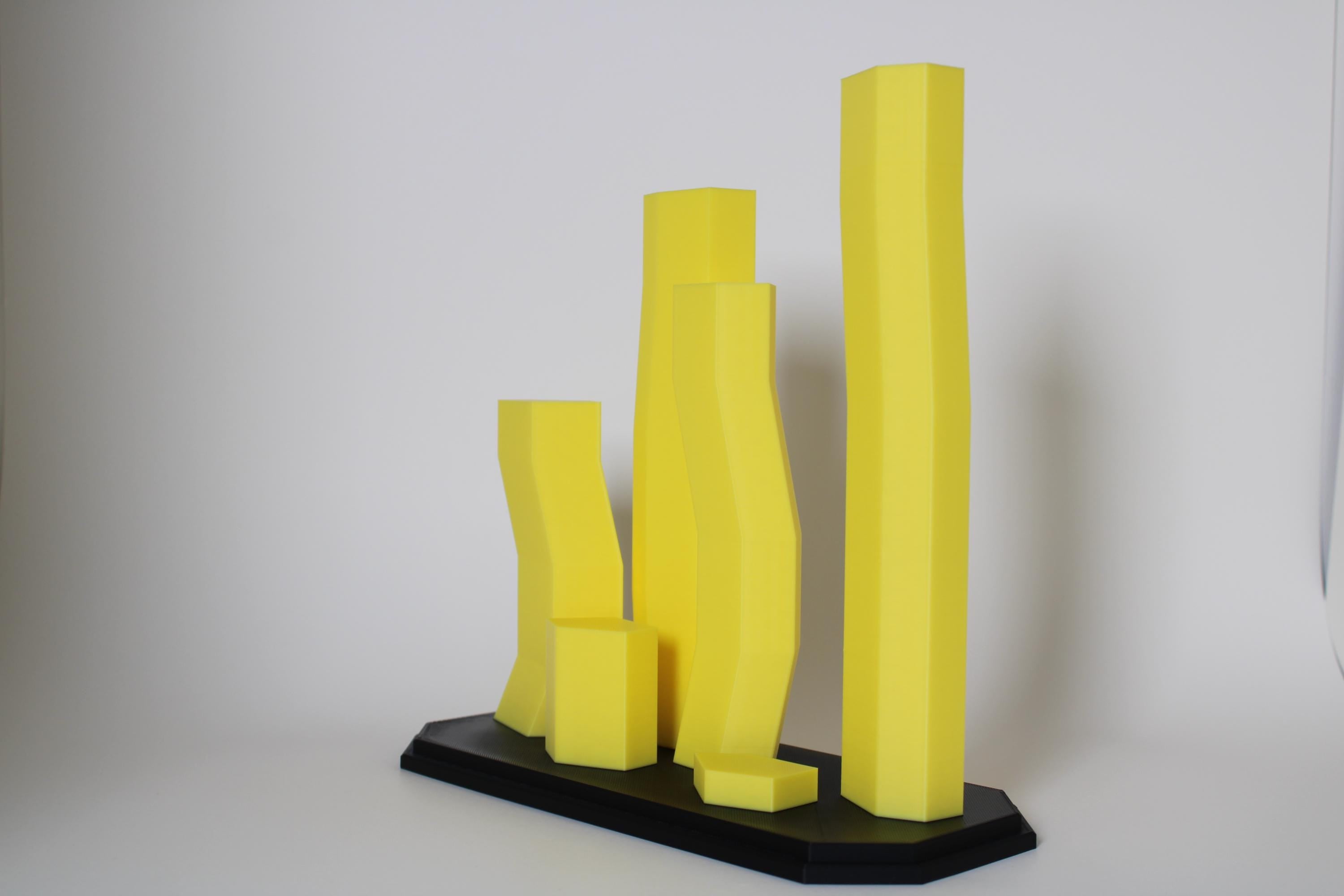 OSRS Max Gold Stack, Gold Pieces/Coins - Large