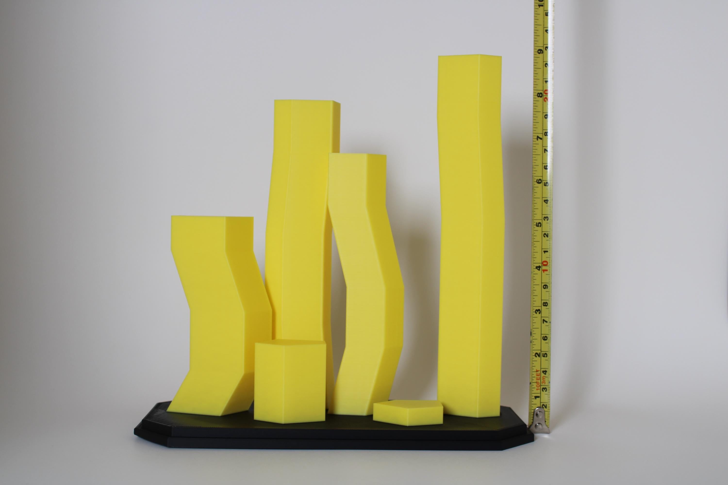 OSRS Max Gold Stack, Gold Pieces/Coins - Large