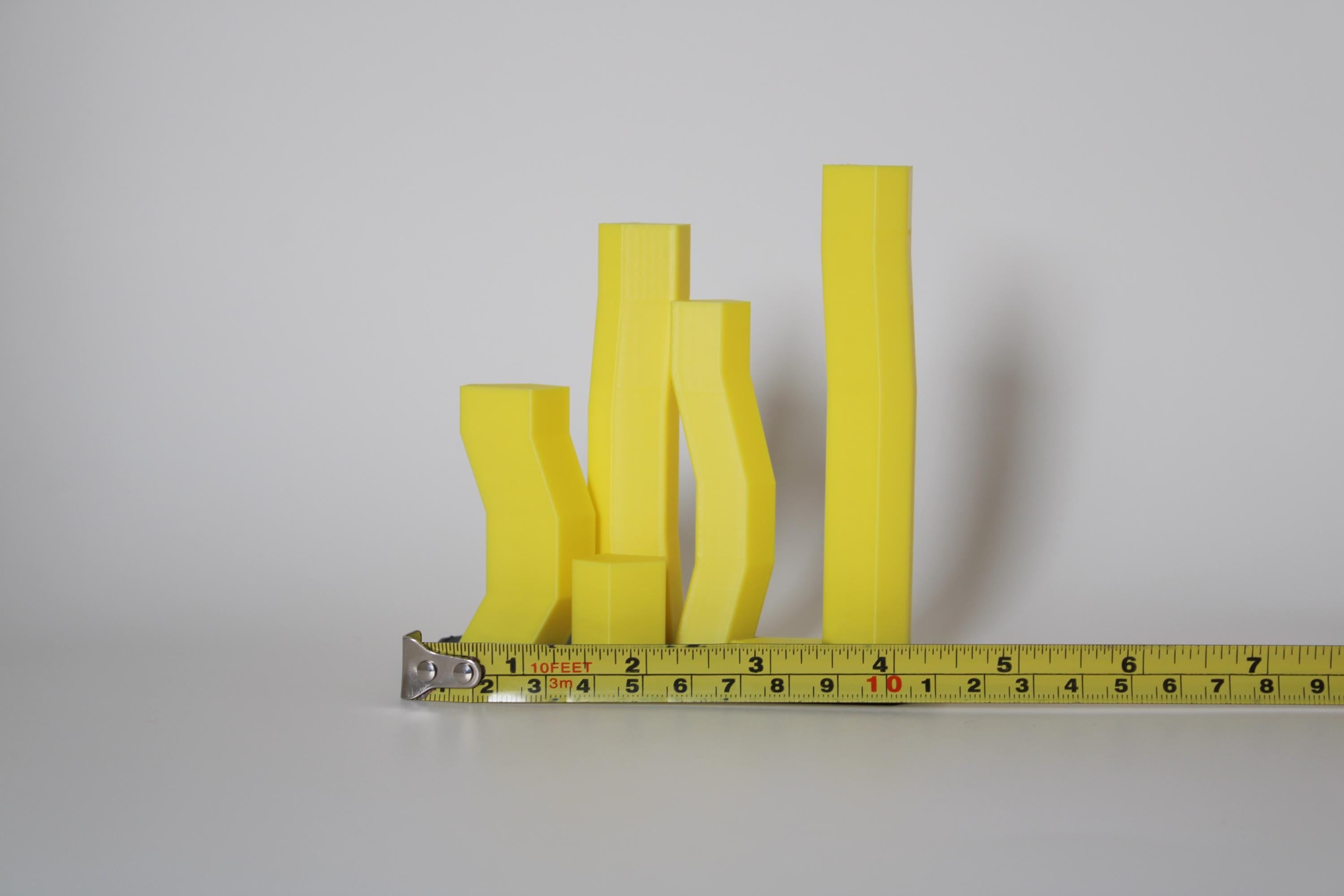 OSRS Max Gold Stack, Gold Pieces/Coins - Regular