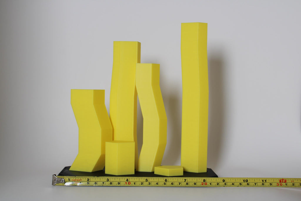 OSRS Max Gold Stack, Gold Pieces/Coins - Large