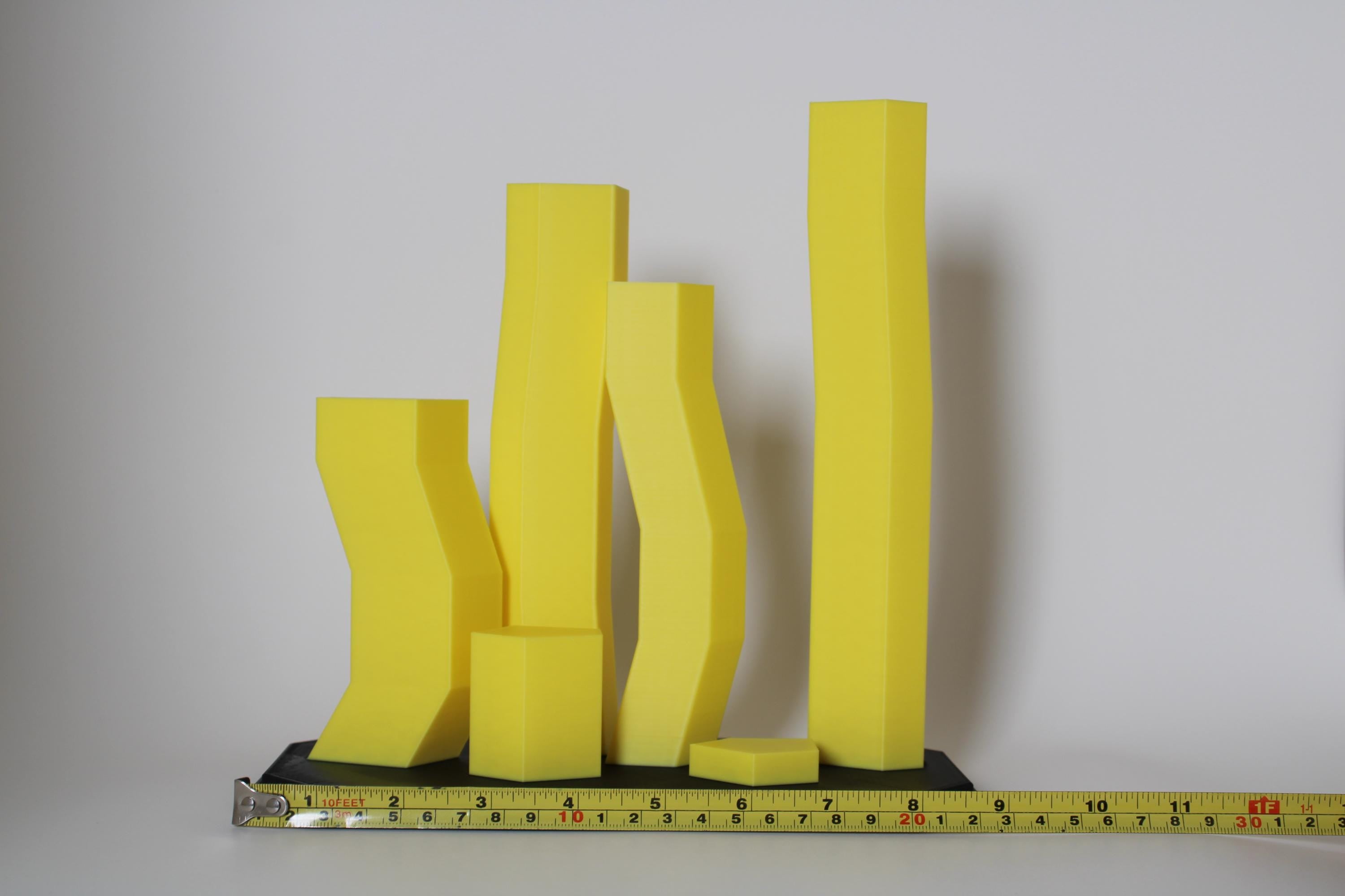 OSRS Max Gold Stack, Gold Pieces/Coins - Large