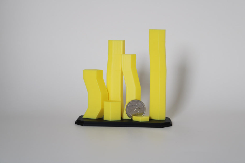 OSRS Max Gold Stack, Gold Pieces/Coins - Regular