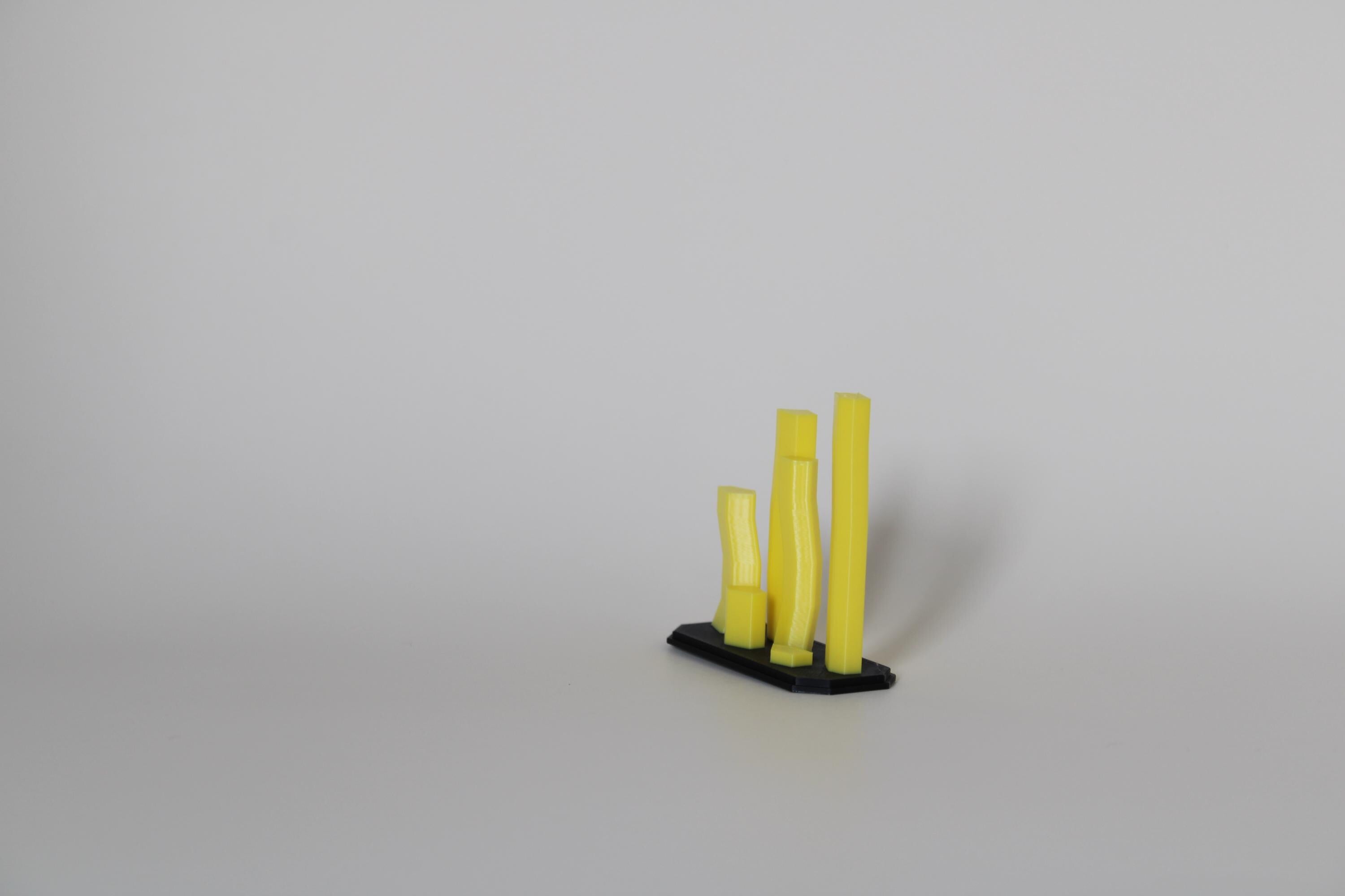 OSRS Max Gold Stack, Gold Pieces/Coins - Mini